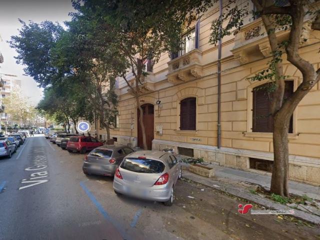 Trivani ristrutturato- politeama/libertà Case - Trivani ristrutturato- politeama/libertà