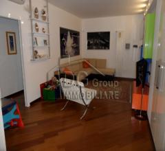 Case - Ottimo appartamento al primo piano