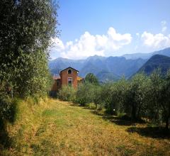 Appartamenti in Vendita - Casa elegante (video)