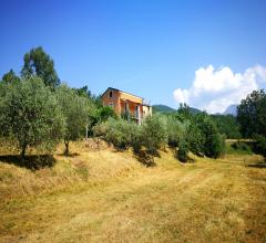 Appartamenti in Vendita - Casa elegante (video)