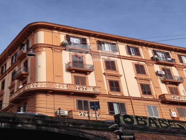Appartamenti in Vendita - Appartamento in vendita a napoli centro storico