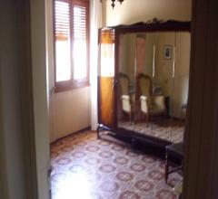 Case - Attico con mansarda