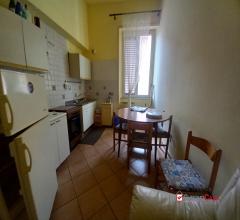Case - Appartamento per studenti o specializzandi zona centro