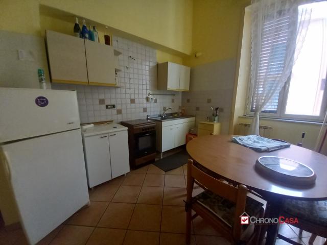Case - Appartamento per studenti o specializzandi zona centro