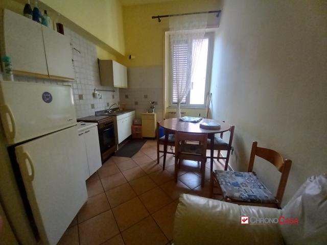 Case - Appartamento per studenti o specializzandi zona centro