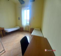 Case - Appartamento per studenti o specializzandi zona centro