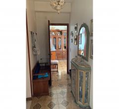 Case - Pentavani- zona messina marine