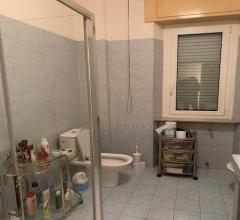 Case - Appartamento in zona comoda e servita ad avenza rif 3322