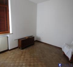 Case - Appartamento carrara rif 3323