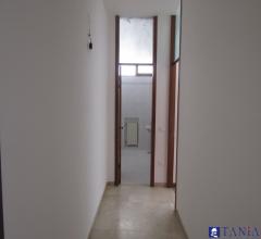 Case - Appartamento carrara rif 3323