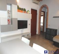 Case - Appartamento carrara rif 3323