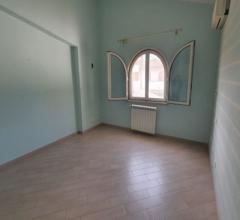 Appartamenti in Vendita - Villa indipendente ristrutturata- lanza di scalea/velodromo