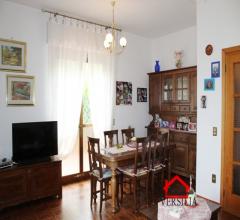 Case - Cerreto di montignoso, villa unifamiliare con bellissima vista mare