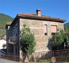 Appartamenti in Vendita - A309 inpidendente in sasso