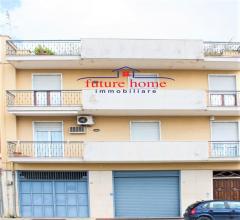 Appartamenti in Vendita - Appartamento in vendita a andria viale palmiro togliatti