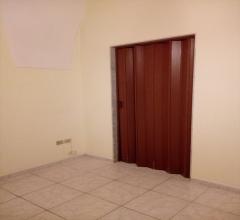 Appartamenti in Vendita - Casa indipendente in vendita a cerignola sant'antonio