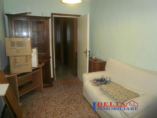 Appartamenti in Vendita - Appartamento su 2 livelli