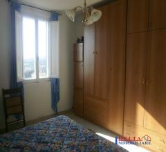 Appartamenti in Vendita - Appartamento su 2 livelli