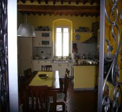 Appartamenti in Vendita - Appartamento su 2 livelli