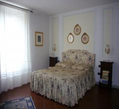 Appartamenti in Vendita - Appartamento su 2 livelli