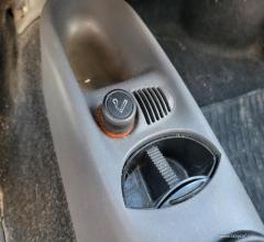 Auto - Fiat seicento 1.1 sx