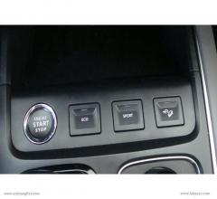 Auto - Citroen c5 aircross bluehdi 130 s&s eat8 shine