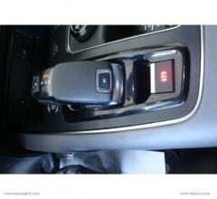 Auto - Citroen c5 aircross bluehdi 130 s&s eat8 shine