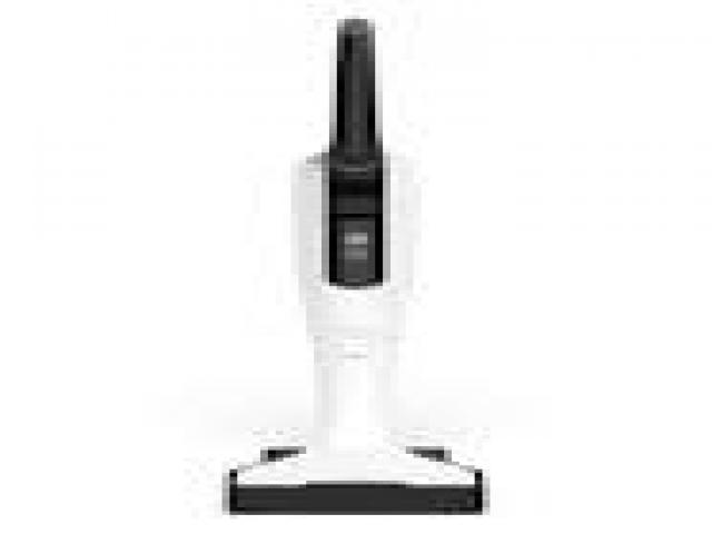 Telefonia - accessori - Beltel - folletto vorwerk 130 131