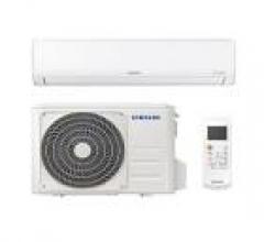 Beltel - samsung ar35 condizionatore 12000 btu