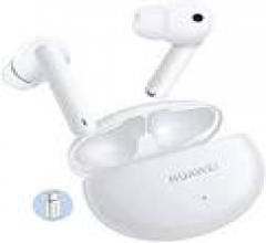 Beltel - huawei freebuds 4i auricolari wireless bluetooth