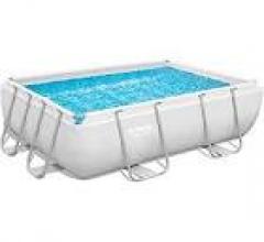 Beltel - bestway 56629-3 piscina