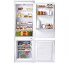 Beltel - candy ckbbs 100 frigo congelatore