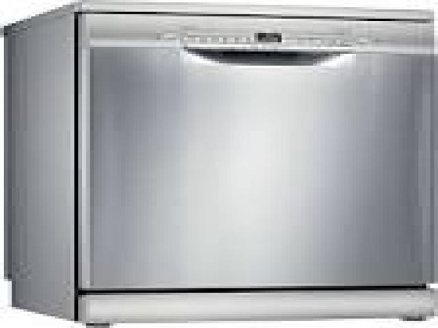 Beltel - bosch elettrodomestici serie 2 sms25aw01j