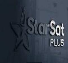 Beltel - tele star satplus 3 5401253