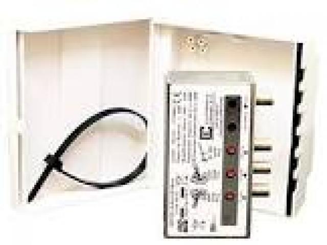 Telefonia - accessori - Beltel - elettronica cusano atp30-345u(lte)