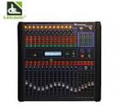 Beltel - depusheng 12 canali studio professionale mixer