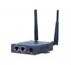 Beltel - huawei 4g+ router mobile