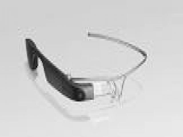 Beltel - noon occhiali per realta' virtuale