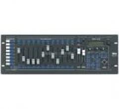 Beltel - img stageline dmx 1440 professionale dmx controller