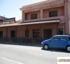 Appartamenti in Vendita - Carini/bivio foresta: prestigioso locale commerciale ristrutturato 1° p mq 450