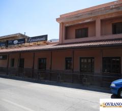 Appartamenti in Vendita - Carini/bivio foresta: prestigioso locale commerciale ristrutturato 1° p mq 450