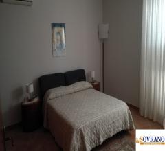 Appartamenti in Vendita - Carini/villagrazia di carini: villa bifamiliare su 3 livelli con spazio esterno