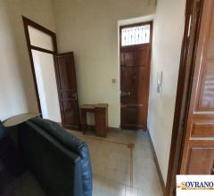 Case - Oreto/tukory/policlinico: panoramico appartamento 4° piano con 3 balconi