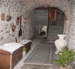 Caratteristico appartamento a fivizzano