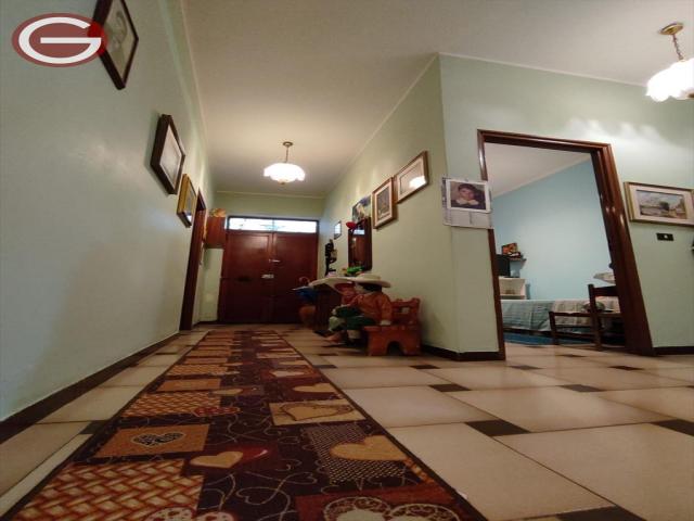Appartamenti in Vendita - Casa indipendente in vendita a cittanova centrale