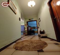 Appartamenti in Vendita - Casa indipendente in vendita a cittanova centrale