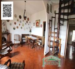 Case - Villa in vendita a pieve a nievole