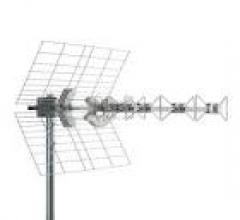 Beltel - fracarro 217910 blu5hd antenna lte tv