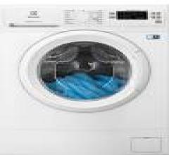 Beltel - electrolux ew6s526w lavatrice stretta