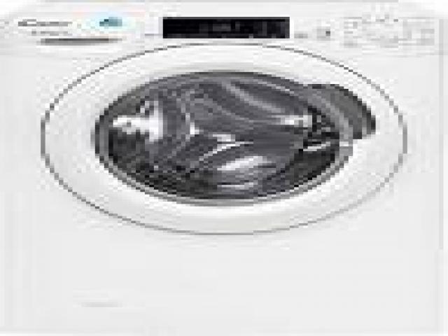 Beltel - candy css 129t3-01 lavatrice